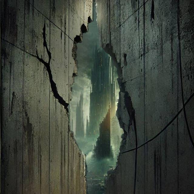 Феникс (СИ) - img_19