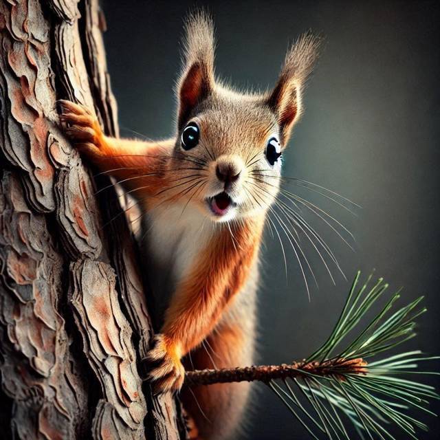 Феникс (СИ) - img_22