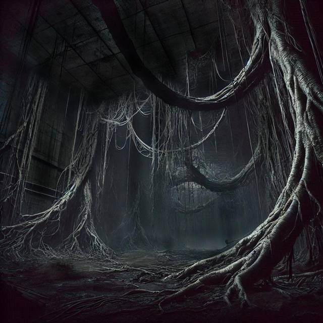 Феникс (СИ) - img_25