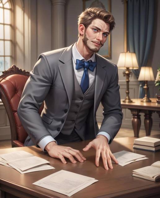 Я приду за тобой! (СИ) - img_4