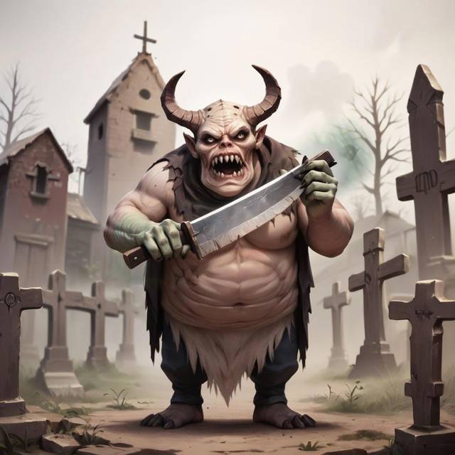 Я приду за тобой! (СИ) - img_50