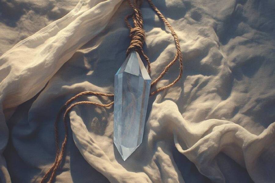 Тринадцатый XIII (СИ) - img_3