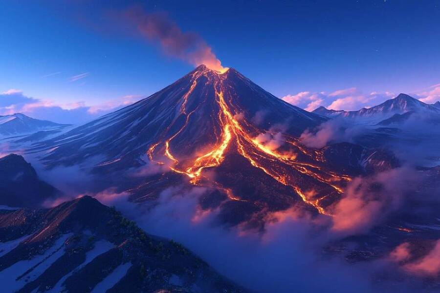 Тринадцатый XIII (СИ) - img_6