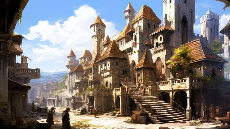 Я приду за тобой! – 2 (СИ) - img_9