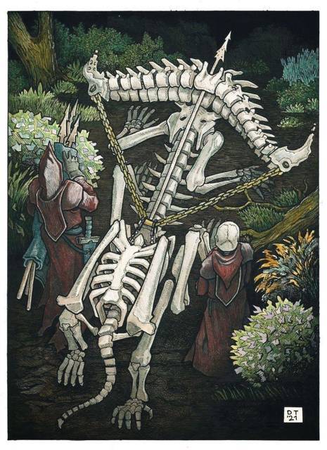 Путь Стратега 7. РеалРТС (СИ) - img_29