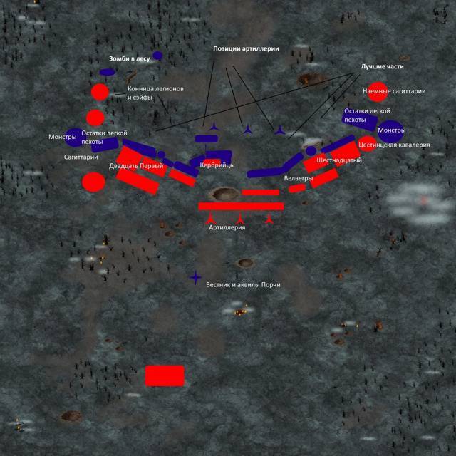 Путь Стратега 7. РеалРТС (СИ) - img_38