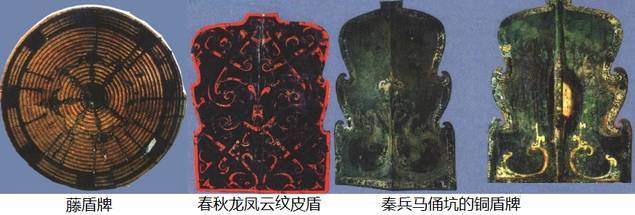 Путь Стратега 7. РеалРТС (СИ) - img_5