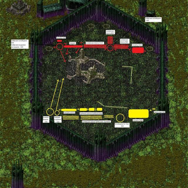 Путь Стратега 7. РеалРТС (СИ) - img_8