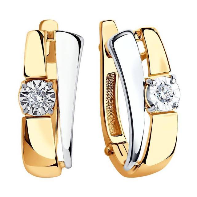 Стартовая площадка – Земля (СИ) - img_3