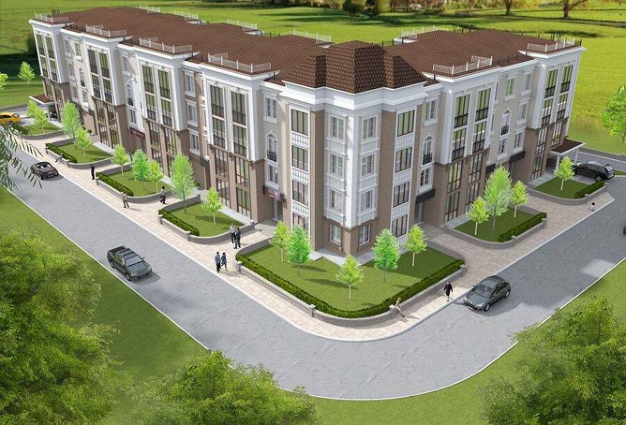 Стартовая площадка – Земля (СИ) - img_2