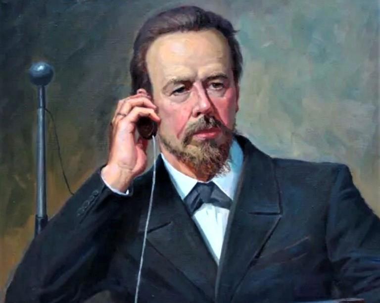 Никогда не было, но вот опять. Попал 4 (СИ) - img_5