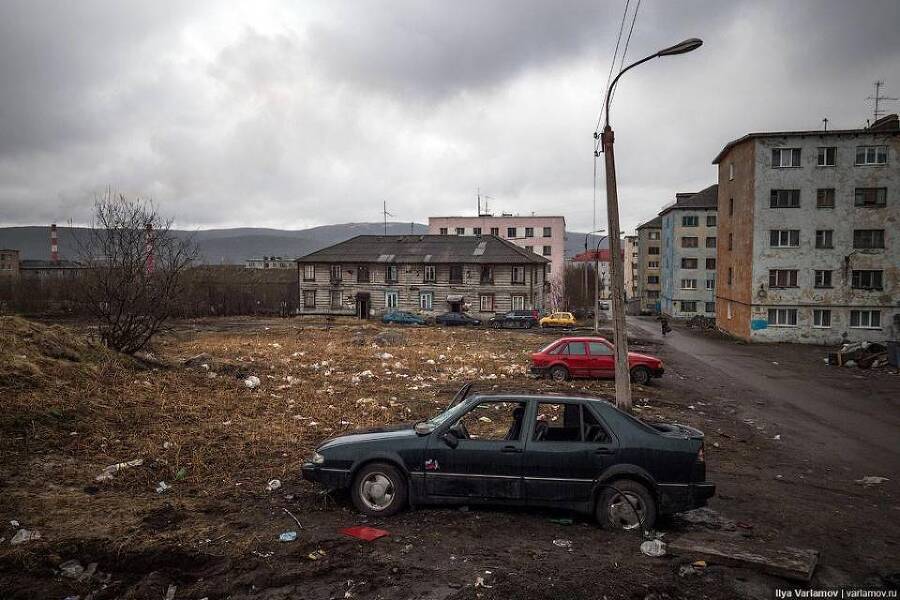 День (СИ) - img_11