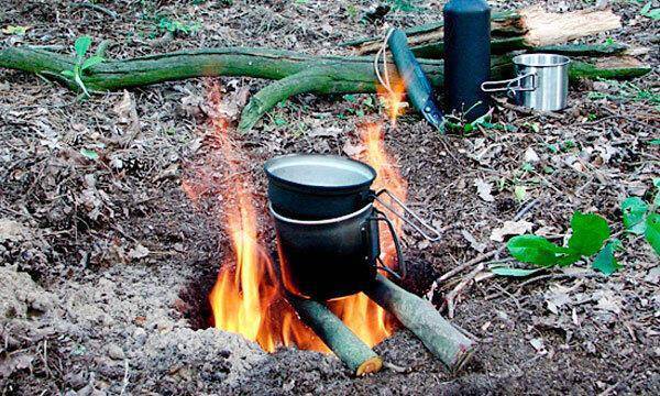 День (СИ) - img_18