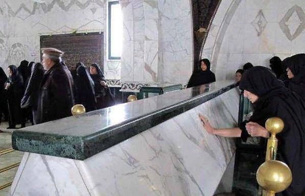 День (СИ) - img_37