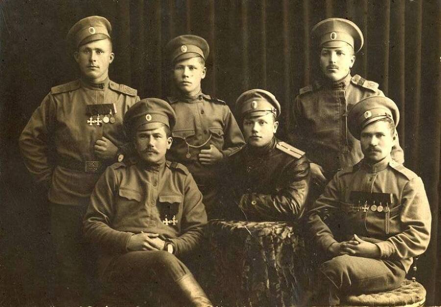 День (СИ) - img_41