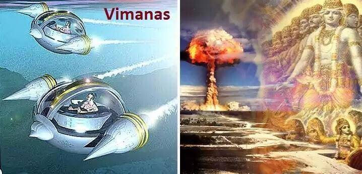 День (СИ) - img_47