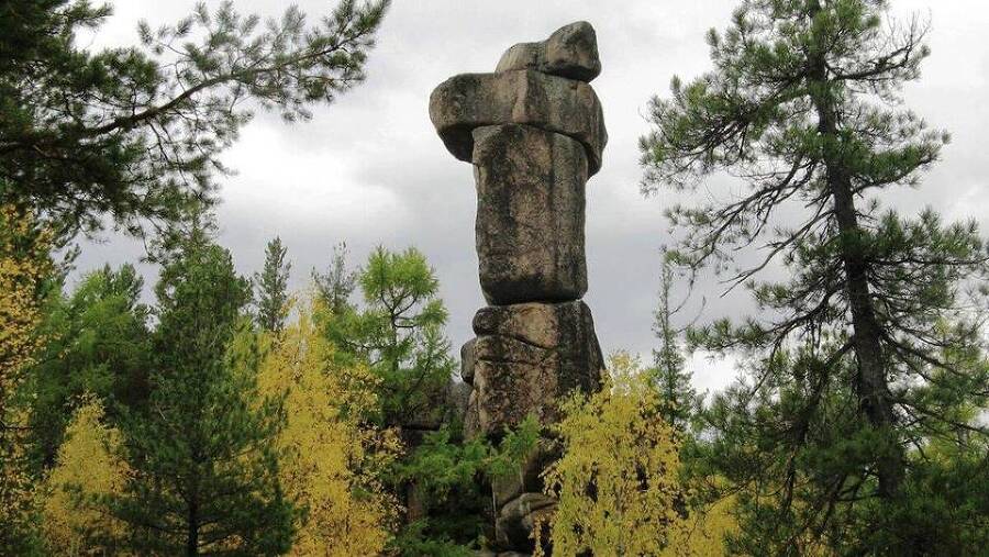 День (СИ) - img_58