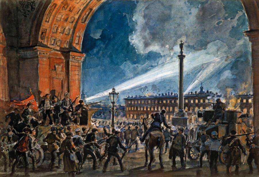 День (СИ) - img_17