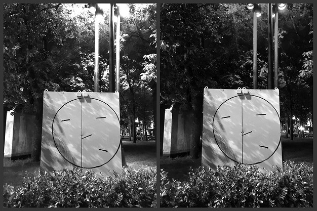 HistoriCity. Городские исследования и история современности - i_024.jpg