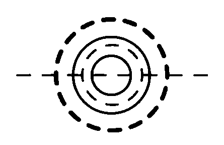 Кинофантастика - img_2