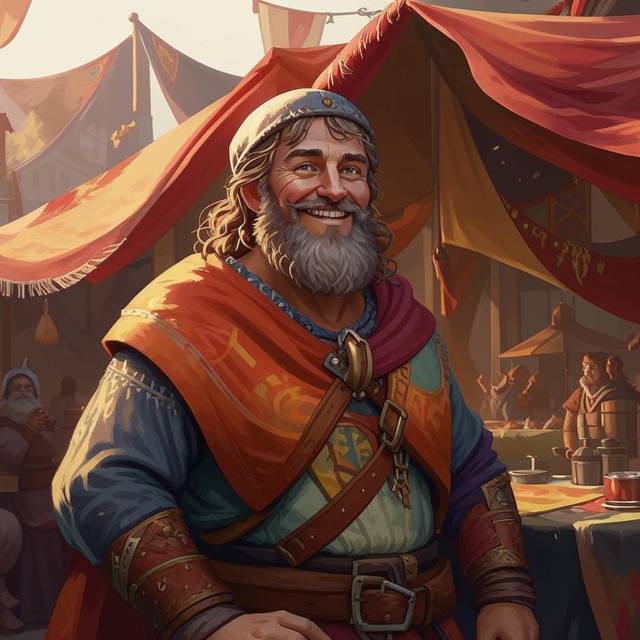 Альтернатива (СИ) - img_15