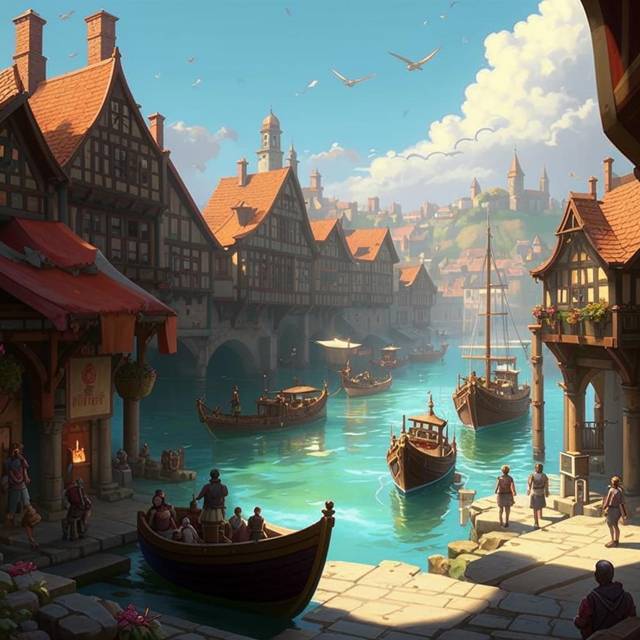 Альтернатива (СИ) - img_18