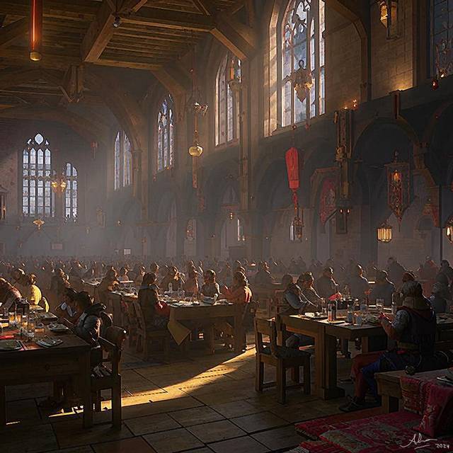 Альтернатива (СИ) - img_4