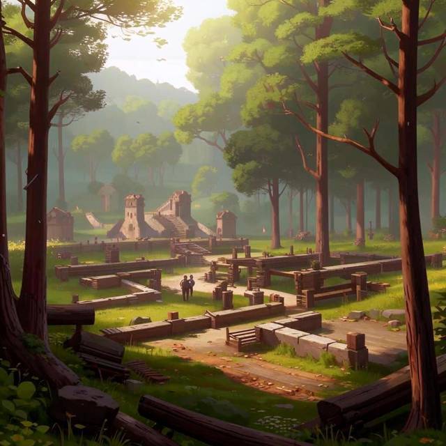 Альтернатива (СИ) - img_8