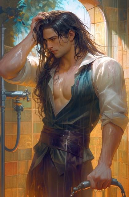 Баба Нюра в новом теле (деле) (СИ) - img_8