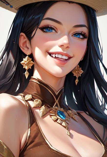 Как богиня забрала мой первый раз. Том 1 (СИ) - img_54