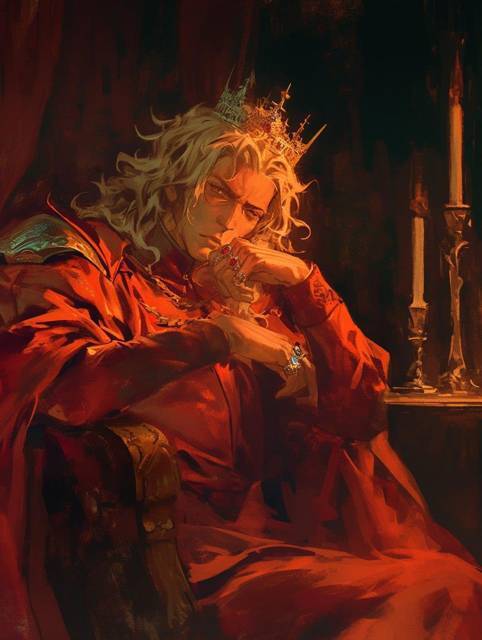 Как богиня забрала мой первый раз. Том 1 (СИ) - img_8