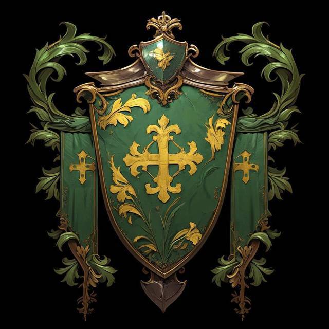 Как богиня забрала мой первый раз. Том 1 (СИ) - img_39