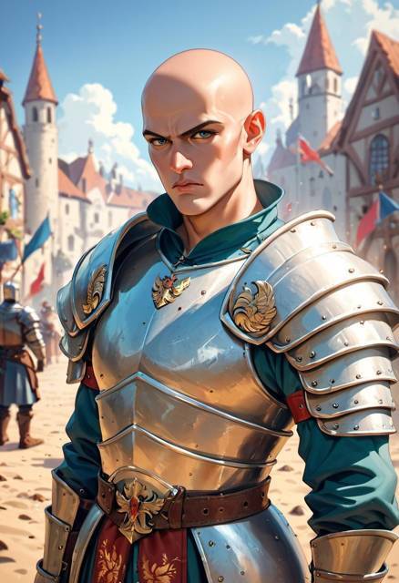 Как богиня забрала мой первый раз. Том 1 (СИ) - img_50