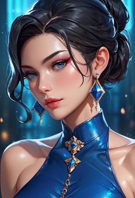 Как богиня забрала мой первый раз. Том 1 (СИ) - img_51