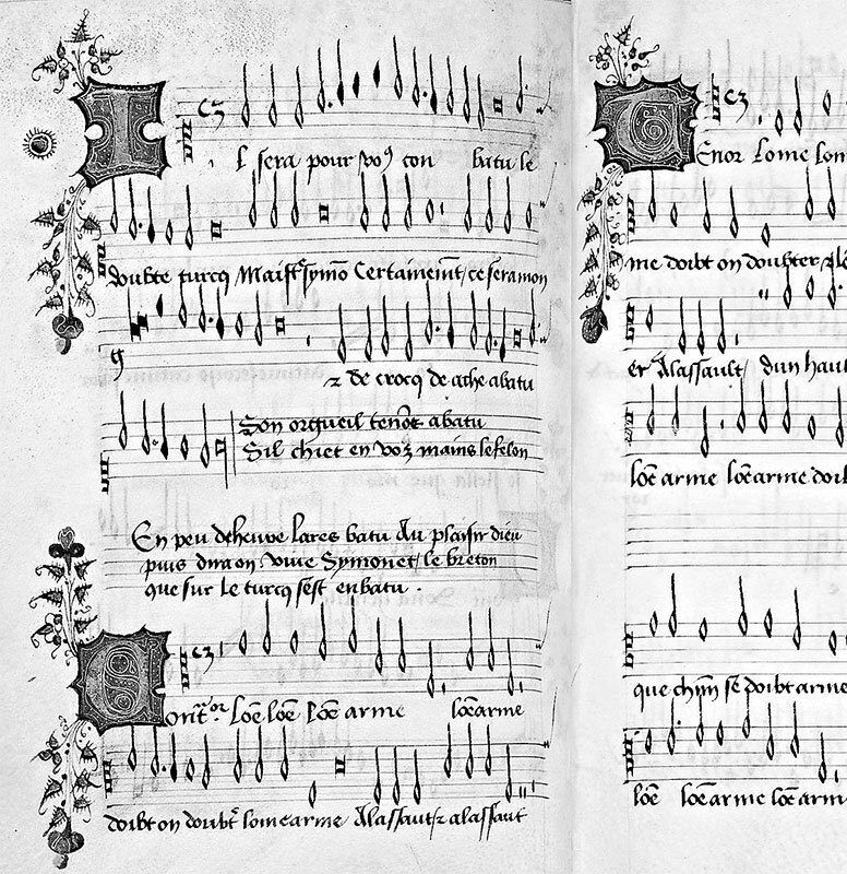 Пять прямых линий. Полная история музыки - i_014.jpg