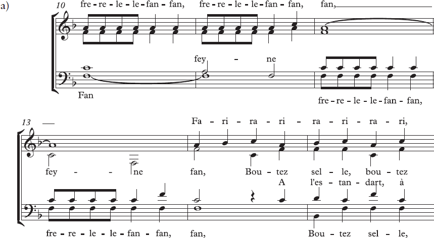 Пять прямых линий. Полная история музыки - i_017.png