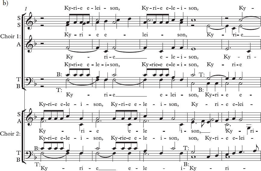 Пять прямых линий. Полная история музыки - i_018.png