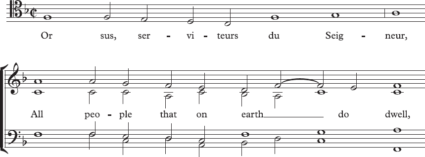 Пять прямых линий. Полная история музыки - i_019.png