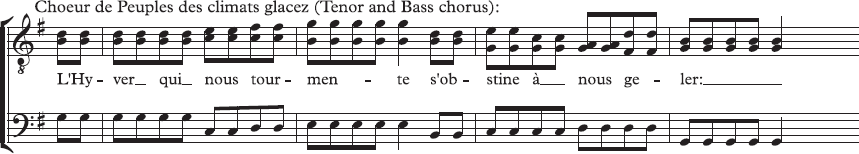 Пять прямых линий. Полная история музыки - i_026.png