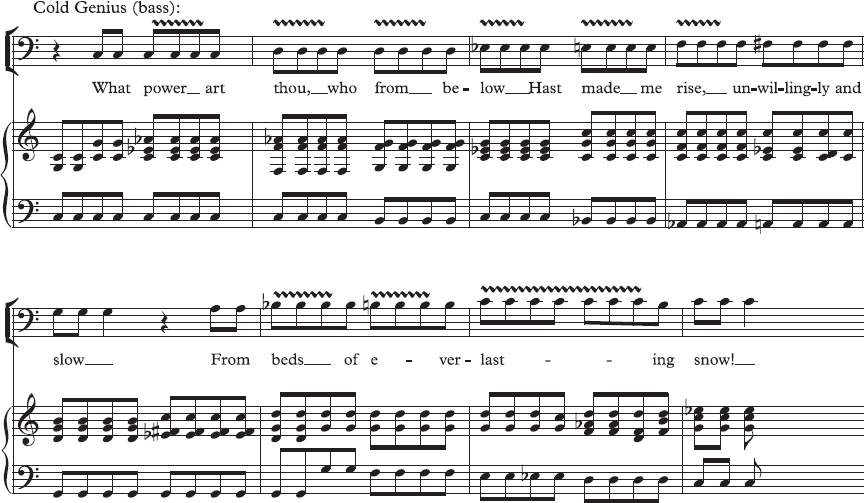 Пять прямых линий. Полная история музыки - i_027.png