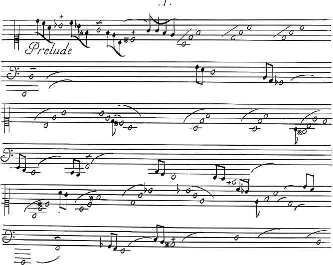 Пять прямых линий. Полная история музыки - i_028.png