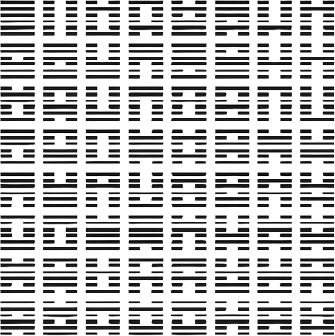 Пять прямых линий. Полная история музыки - i_053.png