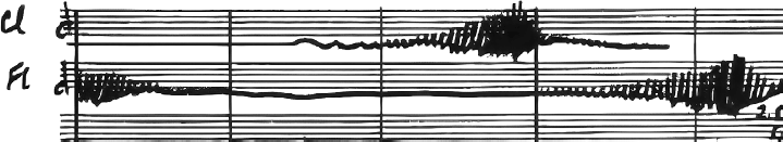 Пять прямых линий. Полная история музыки - i_055.png