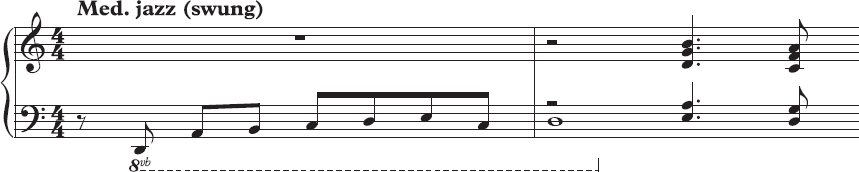 Пять прямых линий. Полная история музыки - i_056.png