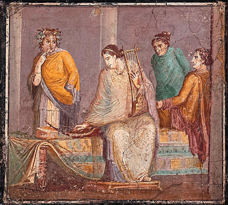 Пять прямых линий. Полная история музыки - i_061.jpg