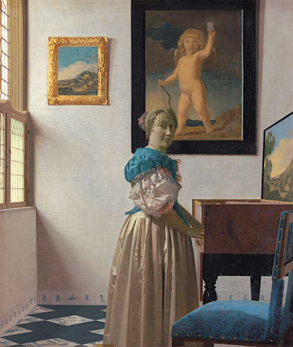 Пять прямых линий. Полная история музыки - i_069.jpg