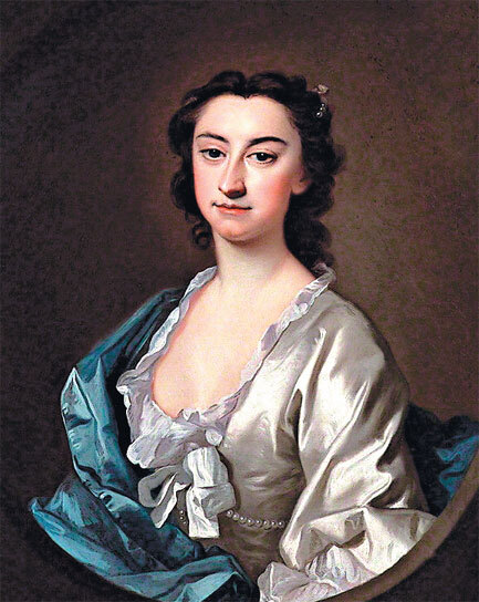 Пять прямых линий. Полная история музыки - i_071.jpg