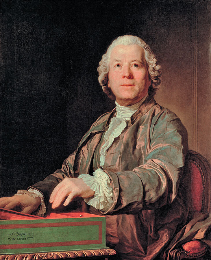 Пять прямых линий. Полная история музыки - i_073.jpg