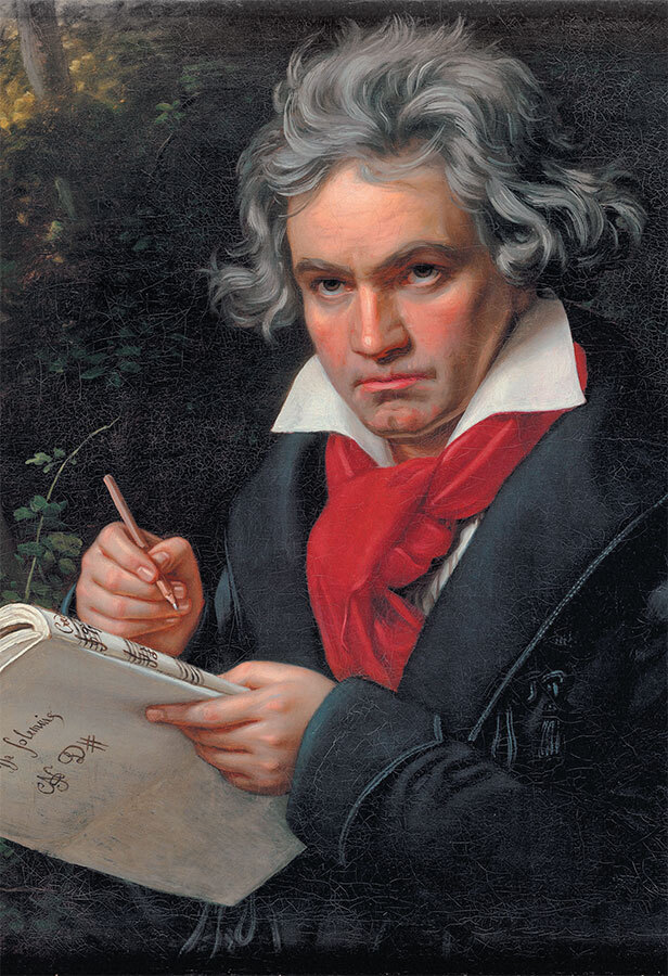 Пять прямых линий. Полная история музыки - i_075.jpg