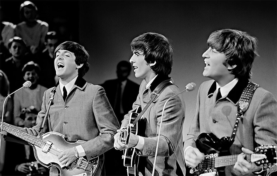 Пять прямых линий. Полная история музыки - i_083.jpg